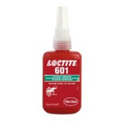 LOCTITE – Upevňovač spojů 601 VP/50ml