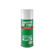 LOCTITE SF 7061 Superčistič/400ml