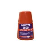 LOCTITE – Odhrdzovač – super rostkiller 7505 1l