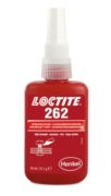 Loctite Zaisťovač skrutiek 262 VP 50ml