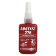 Loctite Zaisťovač skrutiek 276 VP 50ml