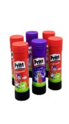 Pritt Stick color 20g