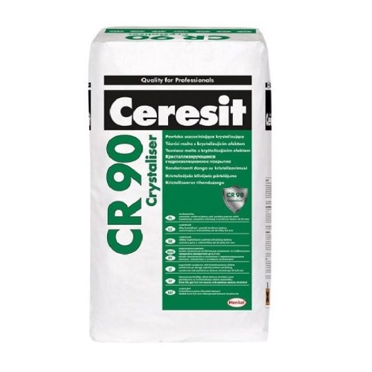 Ceresit CR 90 25kg