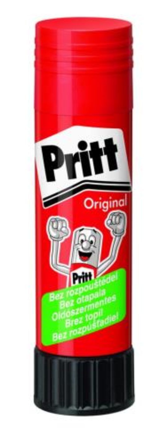 Pritt Stift  10g