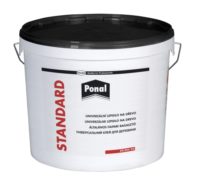 Ponal Standard  5kg