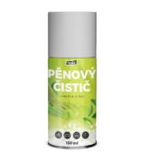 PERDIX Penový čistič v spreji 150ml Limetka a čaj