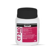 CERESIT CT 240 zimná prísada 100ml