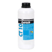 Ceresit CT 10 1l