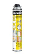 Ceresit CX10 univerzálne PU lepidlo 850ml