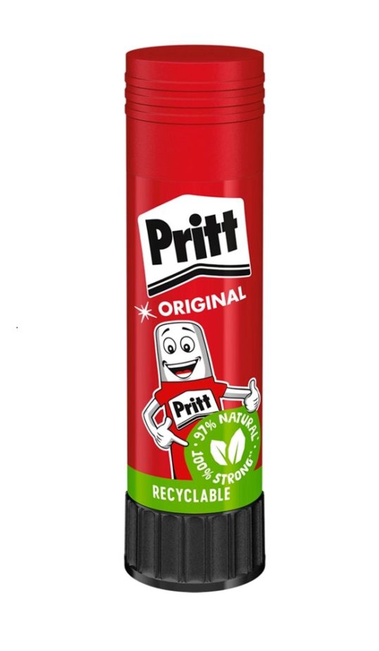 Pritt Stift  20g