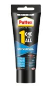 Pattex One for All tuba Universal 80ml