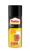 Pattex Power spray Permanent 400ml